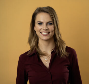 Berculo 2025173293 kopie