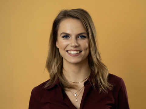 Berculo 2025173293 kopie