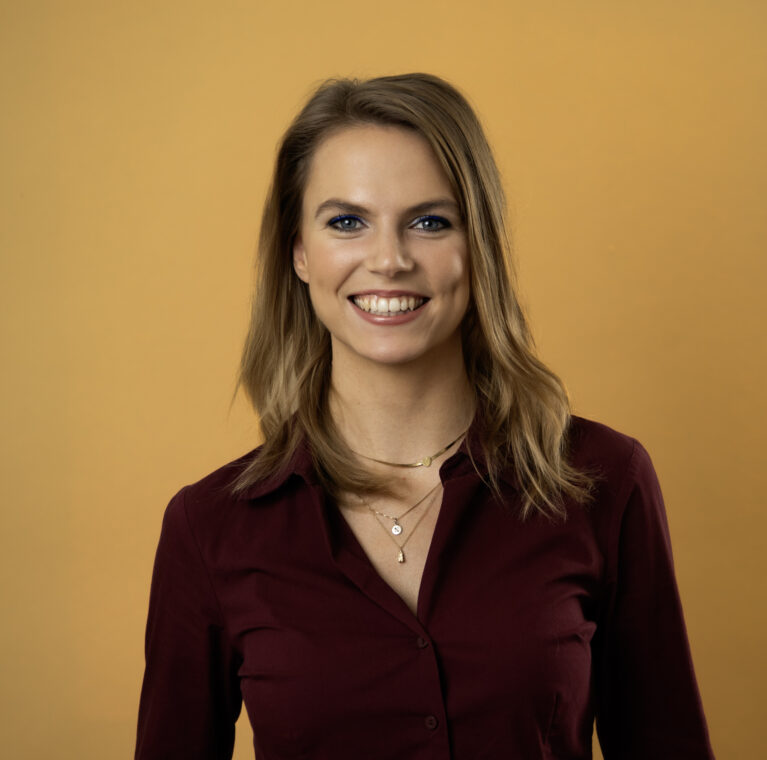 Berculo 2025173293 kopie